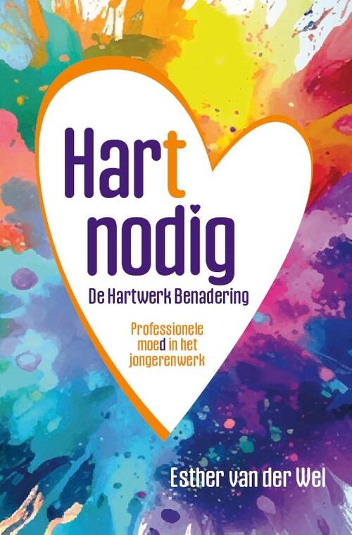 Hart nodig