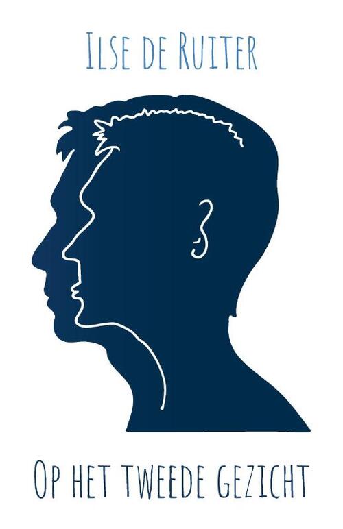 Op het tweede gezicht
