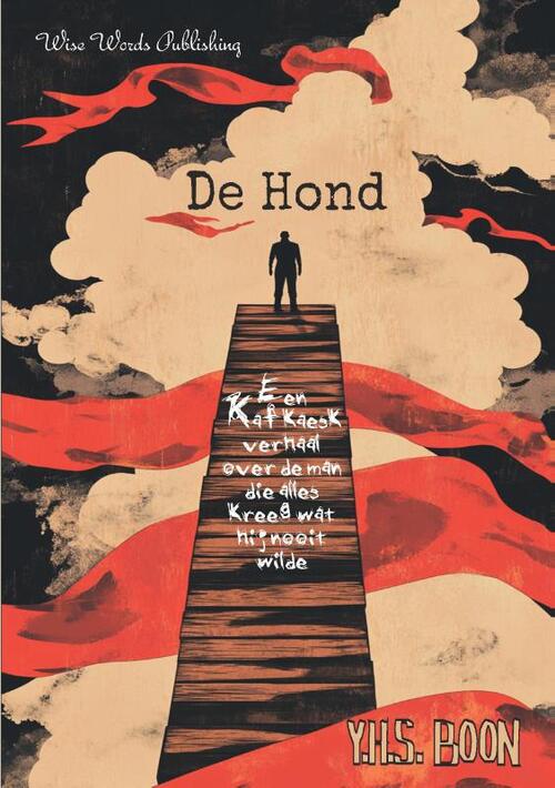De Hond
