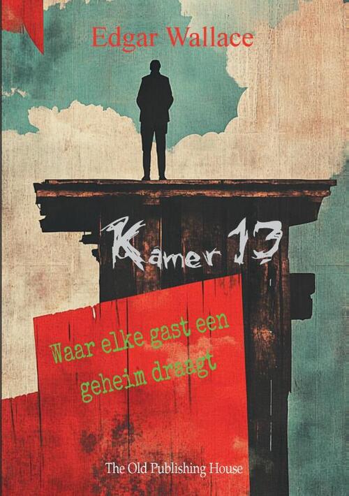 Kamer 13