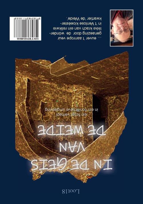 In De Geest Van De Weide/In De Geis Van De Weide