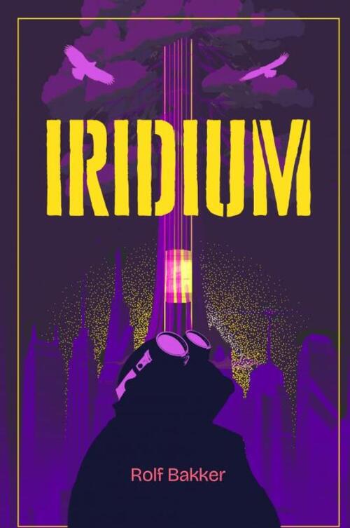 Iridium