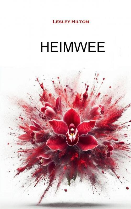 Heimwee