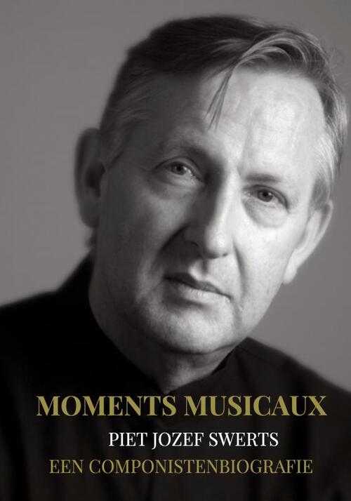 Moments Musicaux