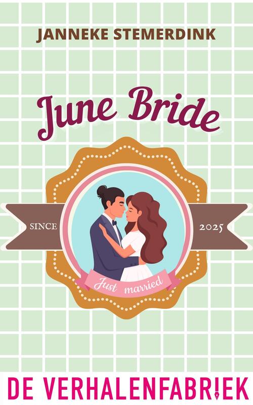 June Bride