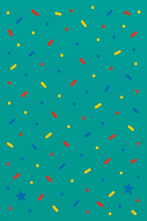 Monster Vriendenboekje