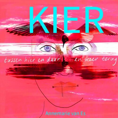 Kier