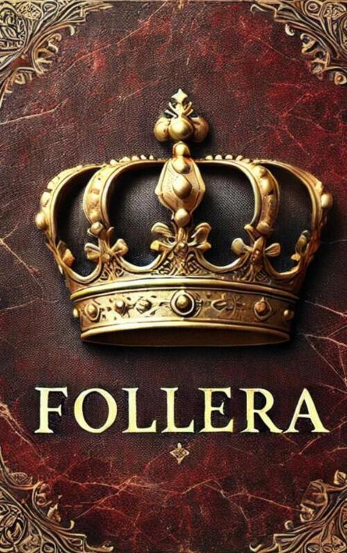 Folléra