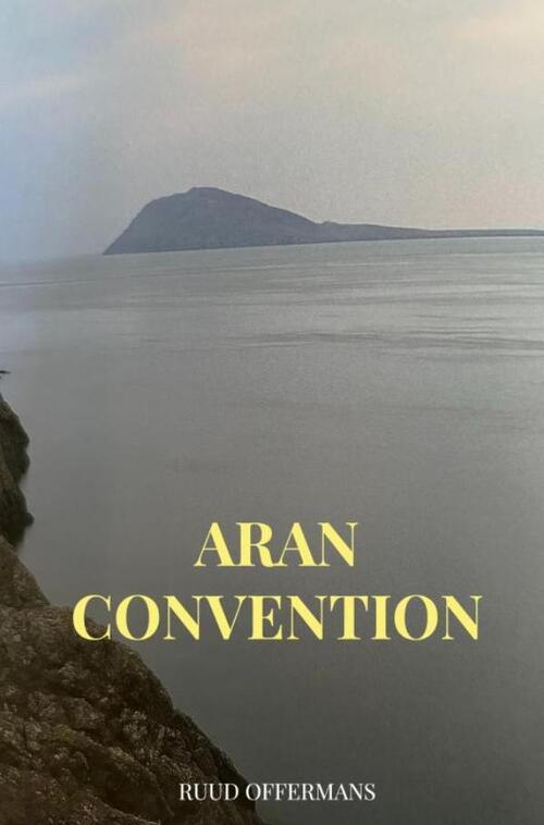 Aran convention