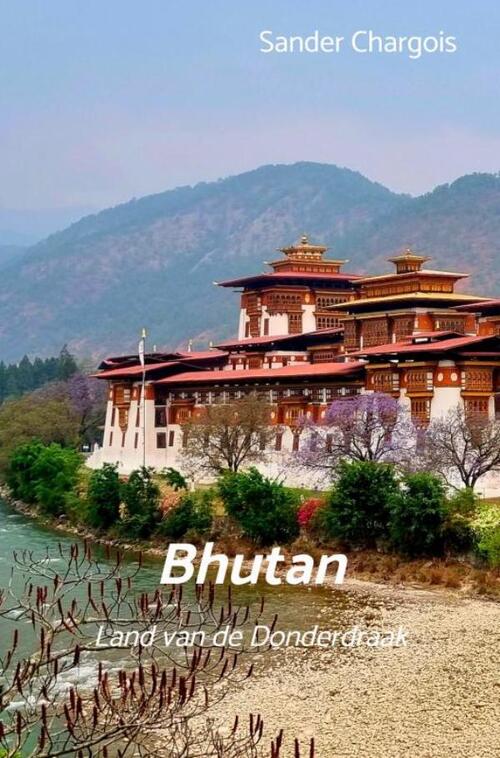 Bhutan