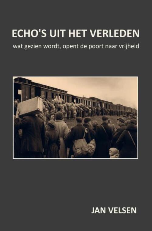 Echo's Uit Het Verleden