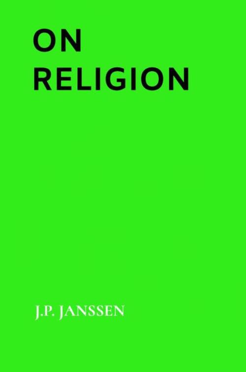 On Religion