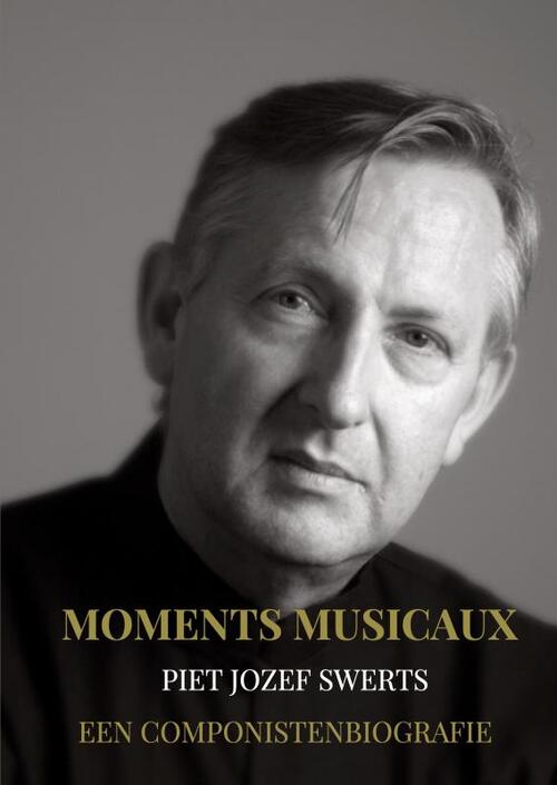 Moments Musicaux