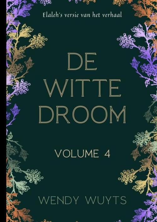 De witte droom