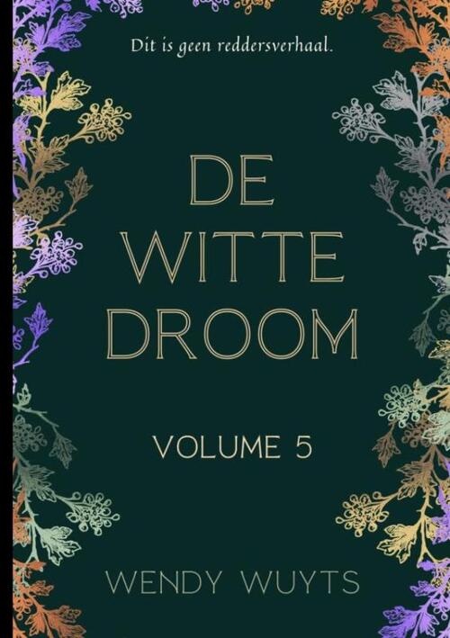 De witte droom