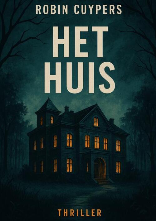 Het Huis