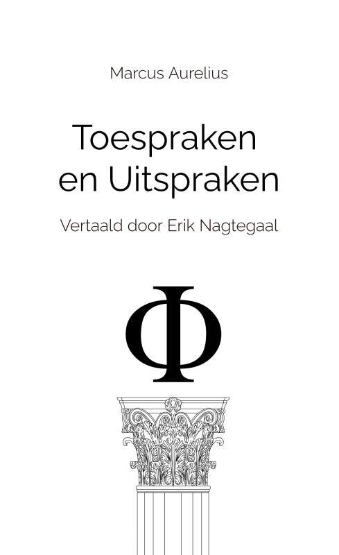 Toespraken en Uitspraken