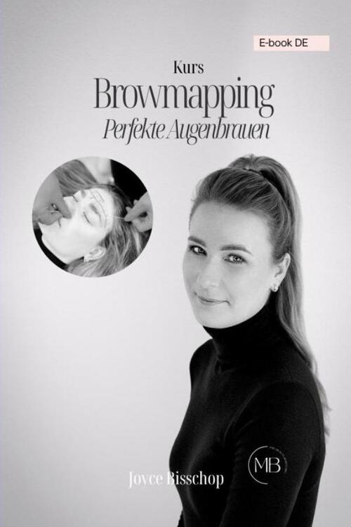 Browmapping