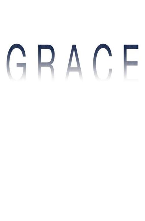 Grace