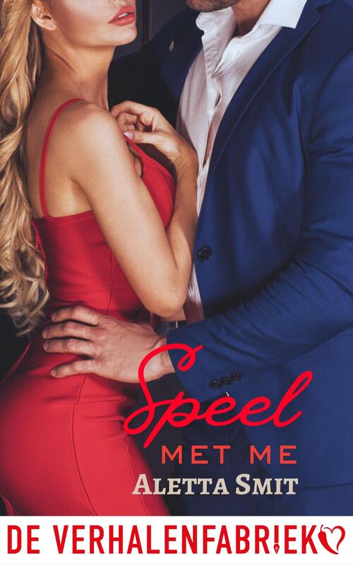 Speel met me