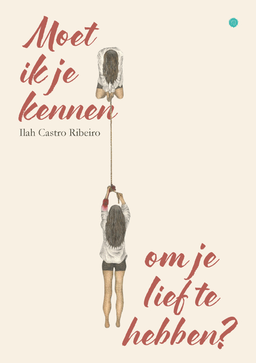 Moet ik je kennen om je lief te hebben?