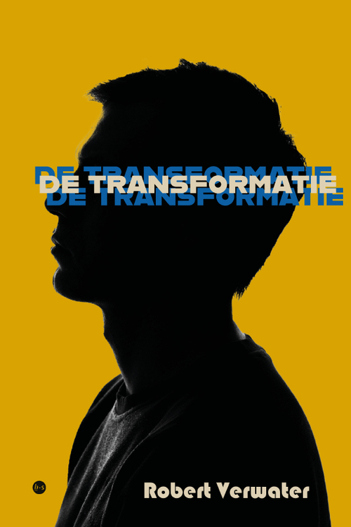 De transformatie