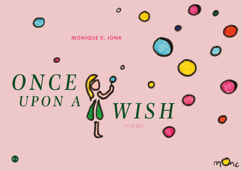 Once upon a Wish