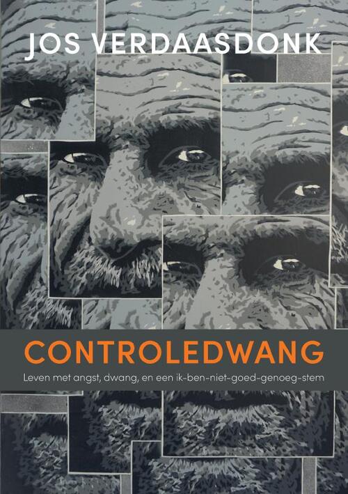 Controledwang