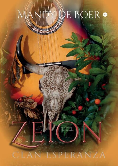 Zeion