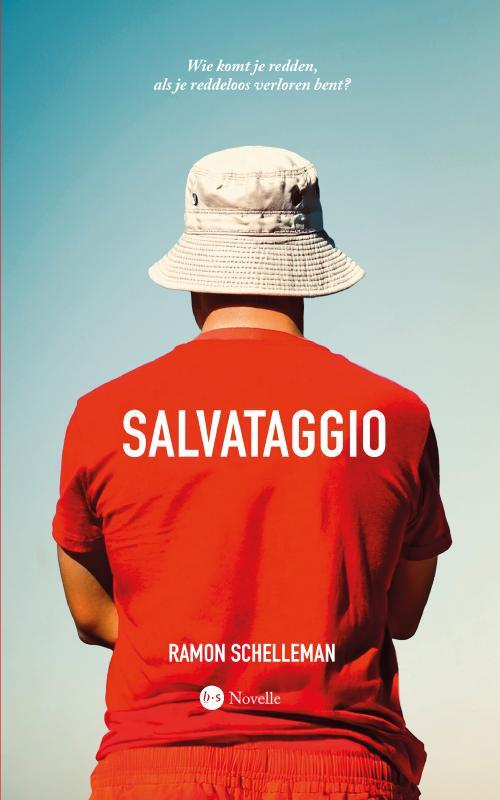 Salvataggio