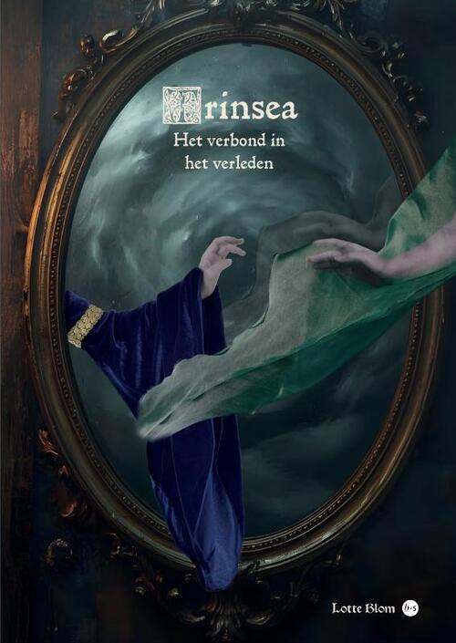 Trinsea