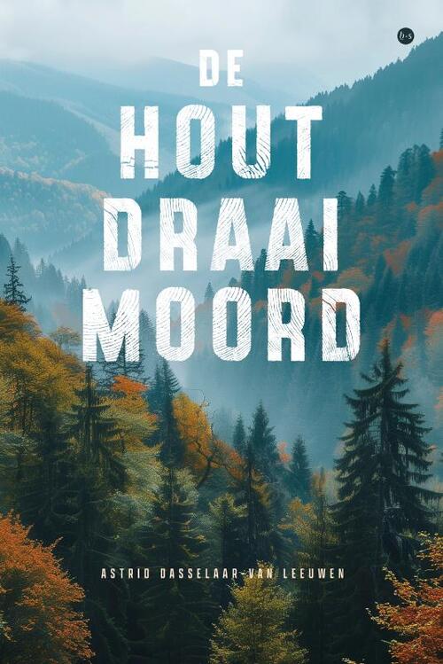 De houtdraaimoord