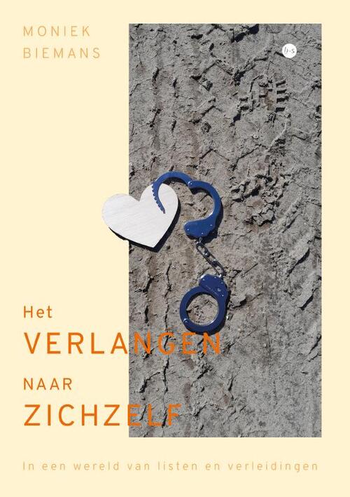Het verlangen naar zichzelf