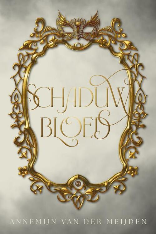 Schaduwbloed