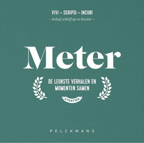 Meter