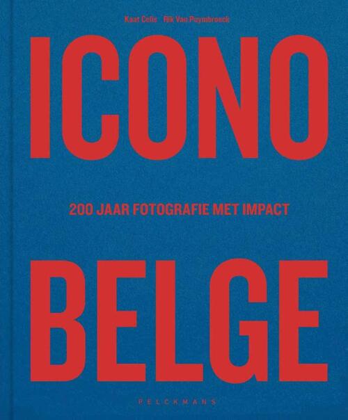 Iconobelge