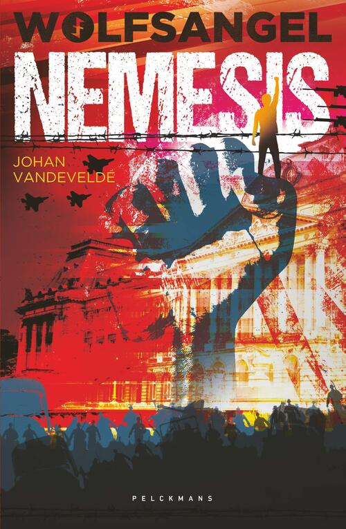 Nemesis