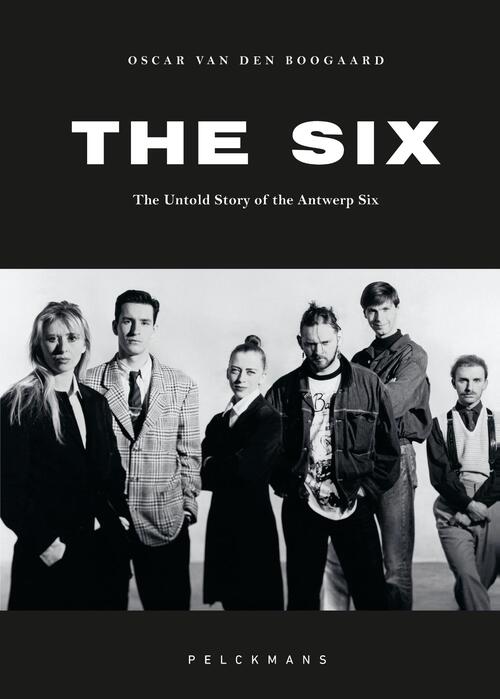 The Six