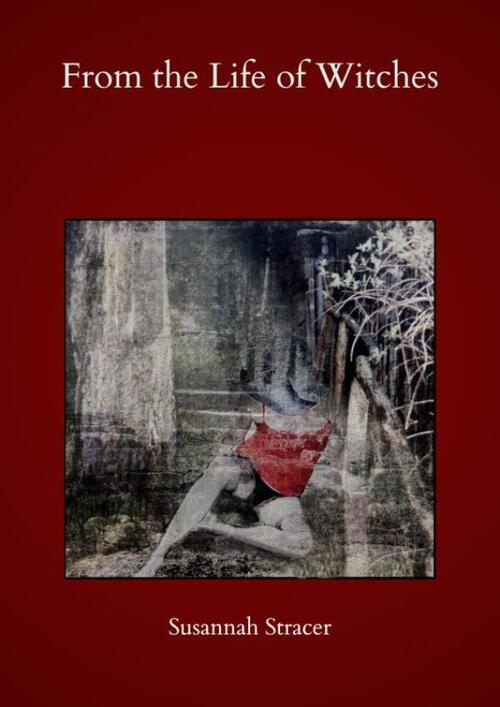 From the Life of Witches