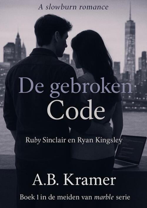 De code gebroken