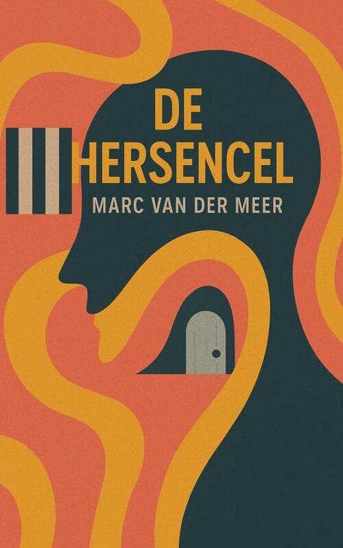 De Hersencel