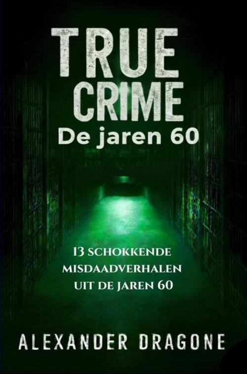 De jaren 60