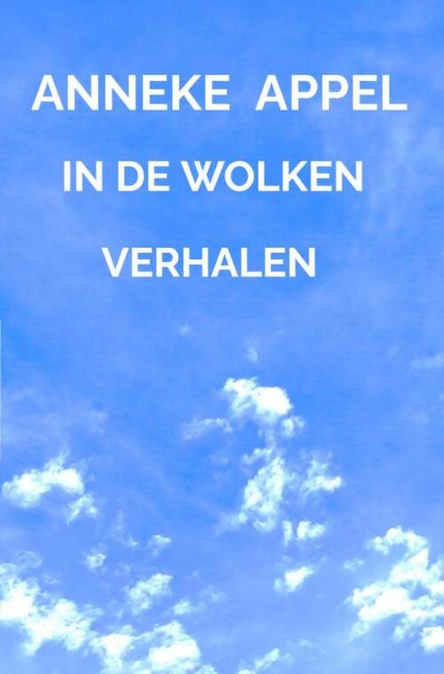 In De Wolken