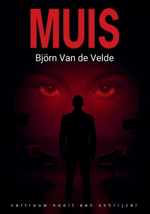 Muis