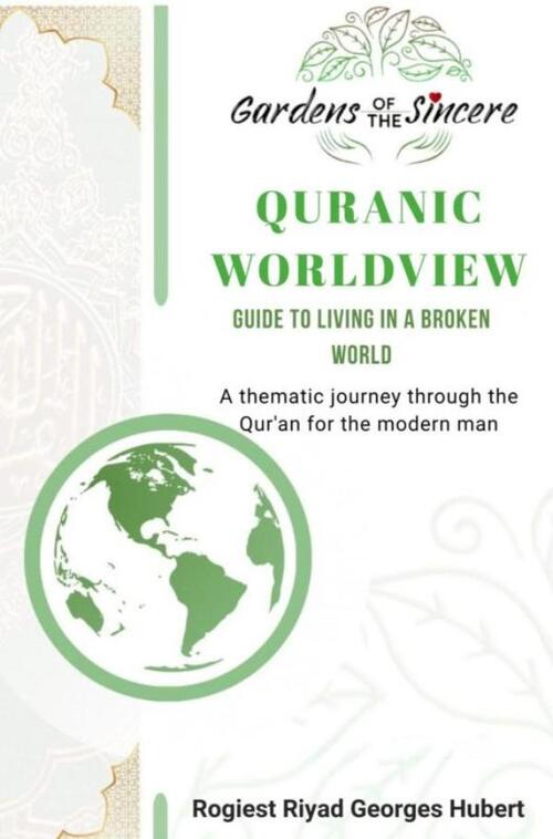 Qur'anic Worldview