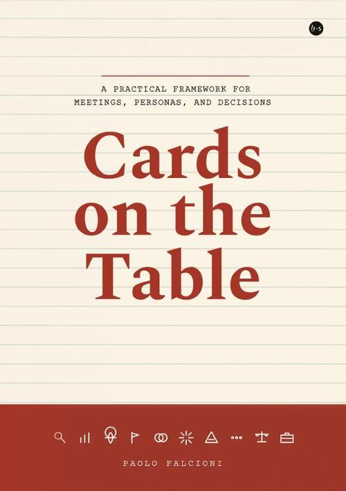 Cards on the Table