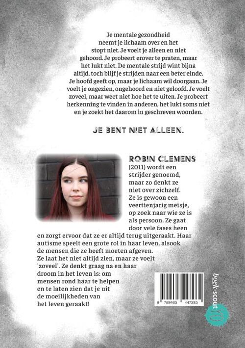 Mijn Pandora doos