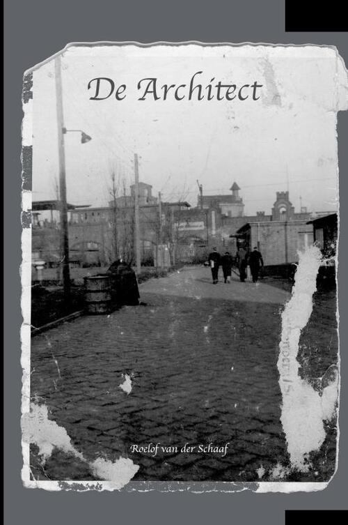 De Architect