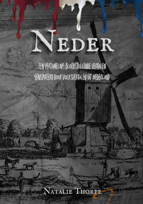 Neder