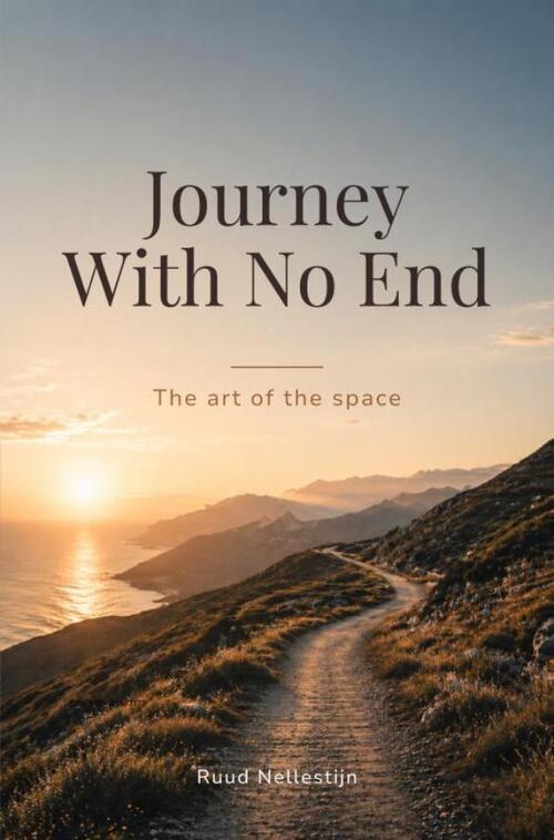 Journey With No End
